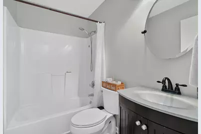 519 E Timberlake Drive, Mary Esther, FL 32569 - Photo 18