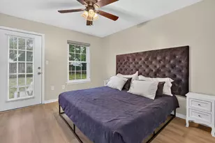 519 E Timberlake Dr, Mary Esther, FL 32569 - Photo 10