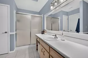 519 E Timberlake Dr, Mary Esther, FL 32569 - Photo 6