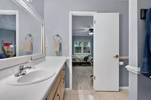 519 E Timberlake Dr, Mary Esther, FL 32569 - Photo 30