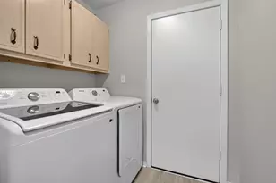 519 E Timberlake Dr, Mary Esther, FL 32569 - Photo 24