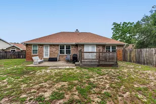 519 E Timberlake Dr, Mary Esther, FL 32569 - Photo 32