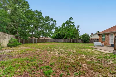 519 E Timberlake Drive, Mary Esther, FL 32569 - Photo 36