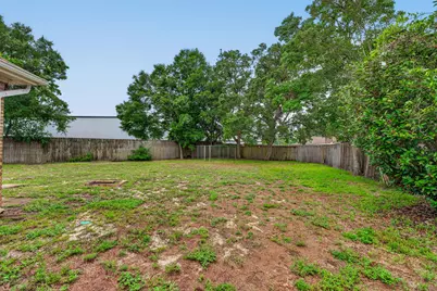 519 E Timberlake Drive, Mary Esther, FL 32569 - Photo 38
