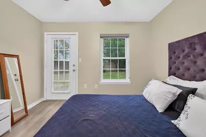 519 E Timberlake Drive, Mary Esther, FL 32569 - Photo 16