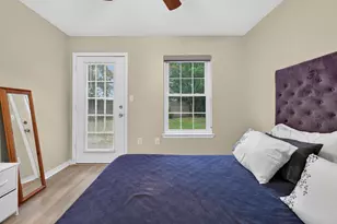 519 E Timberlake Dr, Mary Esther, FL 32569 - Photo 16