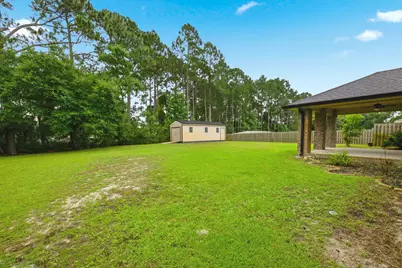 1960 Edgewood Drive, Navarre, FL 32566 - Photo 52