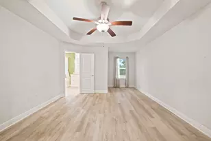 1960 Edgewood Dr, Navarre, FL 32566 - Photo 22