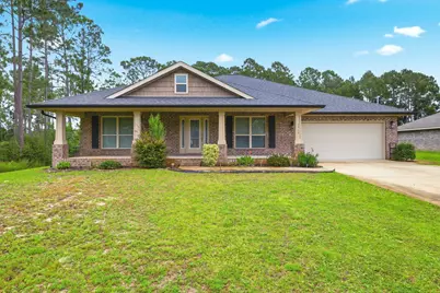 1960 Edgewood Drive, Navarre, FL 32566 - Photo 2