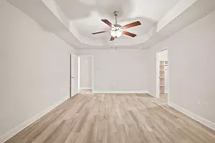 1960 Edgewood Dr, Navarre, FL 32566 - Photo 24