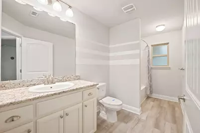 1960 Edgewood Drive, Navarre, FL 32566 - Photo 40