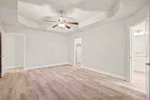 1960 Edgewood Dr, Navarre, FL 32566 - Photo 24