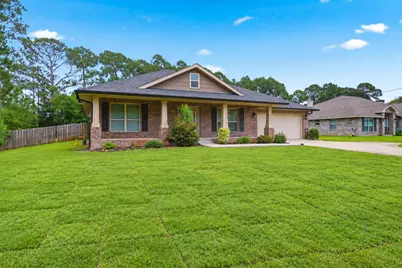 1960 Edgewood Drive, Navarre, FL 32566 - Photo 2