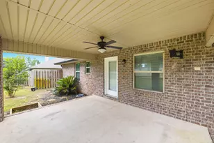 1960 Edgewood Dr, Navarre, FL 32566 - Photo 48