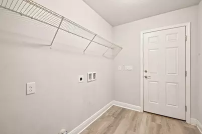 1960 Edgewood Drive, Navarre, FL 32566 - Photo 44