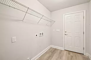 1960 Edgewood Dr, Navarre, FL 32566 - Photo 44