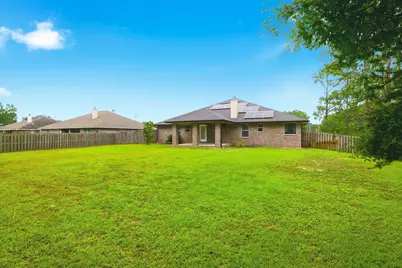 1960 Edgewood Drive, Navarre, FL 32566 - Photo 50