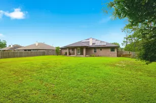 1960 Edgewood Dr, Navarre, FL 32566 - Photo 50