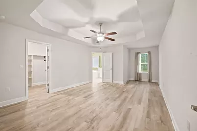 1960 Edgewood Drive, Navarre, FL 32566 - Photo 20