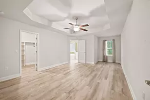 1960 Edgewood Dr, Navarre, FL 32566 - Photo 20