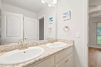 1960 Edgewood Drive, Navarre, FL 32566 - Photo 34