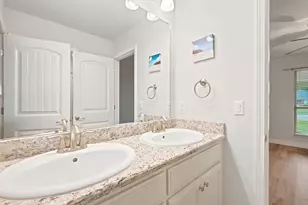 1960 Edgewood Dr, Navarre, FL 32566 - Photo 34