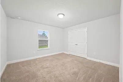 1960 Edgewood Drive, Navarre, FL 32566 - Photo 38