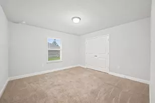 1960 Edgewood Dr, Navarre, FL 32566 - Photo 38