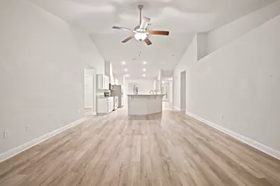 1960 Edgewood Drive, Navarre, FL 32566 - Photo 10