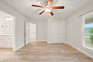 1960 Edgewood Dr, Navarre, FL 32566 - Photo 32