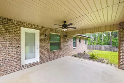 1960 Edgewood Drive, Navarre, FL 32566 - Photo 46