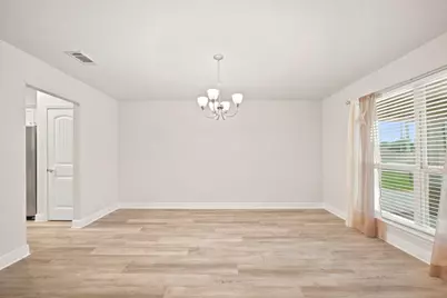 1960 Edgewood Drive, Navarre, FL 32566 - Photo 18