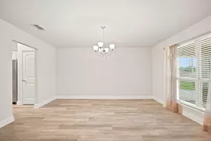 1960 Edgewood Dr, Navarre, FL 32566 - Photo 18