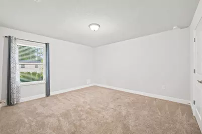 1960 Edgewood Drive, Navarre, FL 32566 - Photo 42