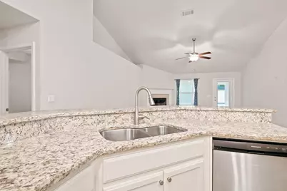 1960 Edgewood Drive, Navarre, FL 32566 - Photo 14
