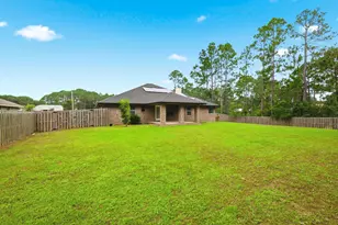 1960 Edgewood Dr, Navarre, FL 32566 - Photo 50