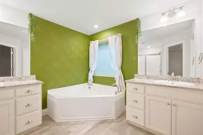 1960 Edgewood Drive, Navarre, FL 32566 - Photo 26