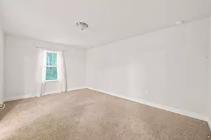 1960 Edgewood Dr, Navarre, FL 32566 - Photo 36