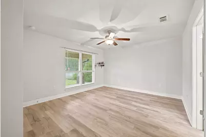 1960 Edgewood Drive, Navarre, FL 32566 - Photo 30