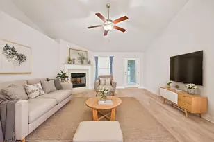 1960 Edgewood Dr, Navarre, FL 32566 - Photo 8