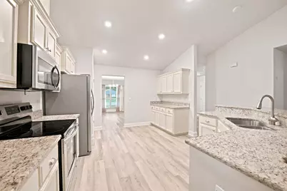 1960 Edgewood Drive, Navarre, FL 32566 - Photo 16