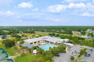 1960 Edgewood Dr, Navarre, FL 32566 - Photo 62