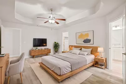 1960 Edgewood Drive, Navarre, FL 32566 - Photo 22
