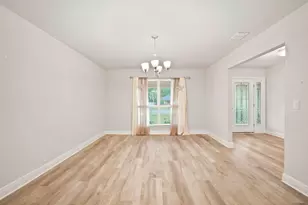 1960 Edgewood Dr, Navarre, FL 32566 - Photo 20