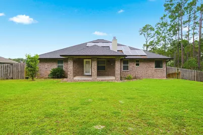 1960 Edgewood Drive, Navarre, FL 32566 - Photo 48