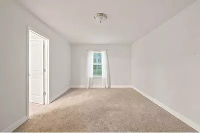 1960 Edgewood Drive, Navarre, FL 32566 - Photo 36