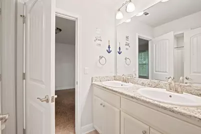 1960 Edgewood Drive, Navarre, FL 32566 - Photo 32