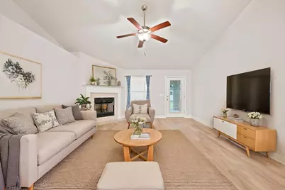 1960 Edgewood Drive, Navarre, FL 32566 - Photo 6