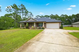 1960 Edgewood Dr, Navarre, FL 32566 - Photo 6