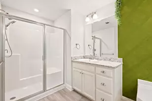 1960 Edgewood Dr, Navarre, FL 32566 - Photo 28